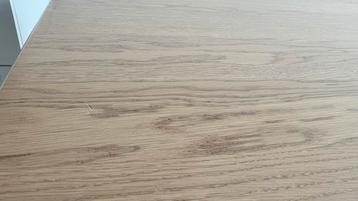 IKEA Bureau - In hoogte verstelbaar - afbeelding 5