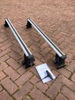 Thule Wingbar Edge dakdrager tbv Audi Sportback 2013-2020, Ophalen, Zo goed als nieuw