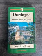 Dominicus Reeks - Dordogne Reisgids, Ophalen of Verzenden