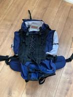 Reis rugzak backpack Miine Toward65 bergsport wandelen, Sieraden, Tassen en Uiterlijk, Tassen | Rugtassen, Overige merken, Zo goed als nieuw