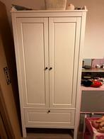 Sundvik Kast - Ruimtebesparend en Stijlvol, Kinderen en Baby's, Kinderkamer | Commodes en Kasten, Ophalen, Kast, 50 tot 70 cm