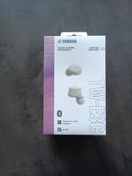 Yamaha TW-E3C, Ophalen, Nieuw, Overige merken, Bluetooth