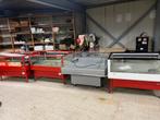 Diverse koelingen, Witgoed en Apparatuur, Ophalen, Gebruikt