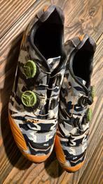 Northwave camo mountainbike gravel schoenen maat 43, Ophalen of Verzenden, Gebruikt