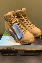 Meindl Desert 260B, Nl, Meindl, Schoenen, Nieuw