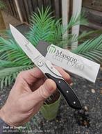 Maserin Trigger High-Tech Line M273/EB zakmes., Ophalen of Verzenden, Nieuw