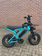 Fatbike MINI V20, Fietsen en Brommers, Elektrische fietsen, Zo goed als nieuw, 59 cm of meer, Ophalen, Overige merken