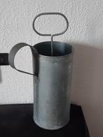 Ouderwetse advocaatmaker ,"karner"klopper ,klutser, Ophalen of Verzenden