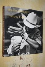 Wouter Deruytter Cowboy Code Rodeo Montana, Ophalen of Verzenden, Gelezen, Fotografen