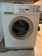 AEG Lavamat 74818, Witgoed en Apparatuur, Wasmachines, Ophalen, 1200 tot 1600 toeren, Gebruikt, 4 tot 6 kg