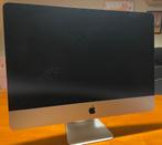 iMac 21,5inch 2017 A1418, Computers en Software, Apple Desktops, Ophalen, Gebruikt, IMac, 21,5 inch