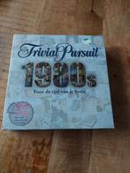 1980 editie trivial pursuit, Ophalen of Verzenden, Zo goed als nieuw