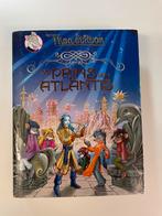 De prins van atlantis thea stilton, Boeken, Thea stilton, Ophalen of Verzenden, Fictie algemeen, Zo goed als nieuw