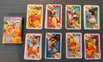 Disney Winnie the Pooh kwartet, Cartamundi, Verzamelen, Speelkaarten, Jokers en Kwartetten, Ophalen of Verzenden, Zo goed als nieuw
