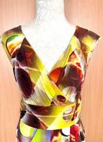 LIV tuniek/korte jurk maat M, Kleding | Dames, Maat 38/40 (M), Overige kleuren, Ophalen of Verzenden, Zo goed als nieuw