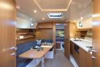 Gulliver 1300 & PROEFVAARTDAGEN 13 EN 14 SEPTEMBER, Nieuw, Diesel, 6 meter of meer