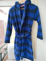Lekker warme badjas mt 146/152 Hema, Kinderen en Baby's, Kinderkleding | Maat 146, Nacht- of Onderkleding, Ophalen of Verzenden