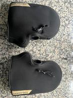 Handmoffen Set Tucano Urbano Scooter, Ophalen, Nieuw, Benzine, Overige merken