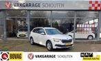 Skoda Kamiq 1.0 TSI Ambition, Stof, Gebruikt, Euro 6, Origineel Nederlands
