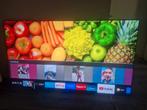 82 inche Led smart tv 4k ultra hd Samsung Thuisbioscoop 799, Ophalen of Verzenden, Zo goed als nieuw, 100 cm of meer, Samsung