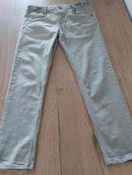 PME jeans SKYHAWK slim regular fit 36/34 verstelbaar ZGAN, Overige kleuren, Overige jeansmaten, Ophalen of Verzenden, Zo goed als nieuw