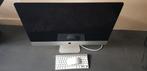 Apple IMac Retina 5K 27inch Late 2014-intel i7, Computers en Software, Apple Desktops, Gebruikt, SSD, IMac, Ophalen of Verzenden