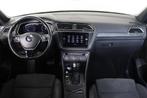 Volkswagen Tiguan Allspace 1.5 TSI Highline R-Line 7-Persoon, Auto's, 150 pk, 7 stoelen, Origineel Nederlands, Bedrijf