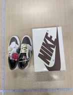 Travis scott maat 36 tot 47,5, Ophalen of Verzenden, Nieuw, Overige kleuren, Nike x Travis Scott