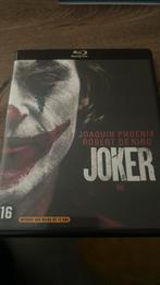 The joker, Cd's en Dvd's, Blu-ray, Verzenden, Zo goed als nieuw