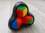 Recent Toys Planets breinbreker kubus, Ophalen of Verzenden
