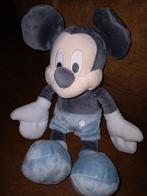 Mickey mouse, disney, nicotoy, n.v. simba., Verzamelen, Disney, Ophalen of Verzenden, Mickey Mouse, Zo goed als nieuw