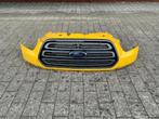 grille ford transit bus 2013 tot 2019 DHL kleur BK3117E778AF, Ophalen of Verzenden, Gebruikt, Ford
