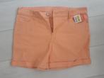 S3- Wibra short maat 40 nieuw, Kleding | Dames, Broeken en Pantalons, Ophalen, Nieuw, Maat 38/40 (M), Kort