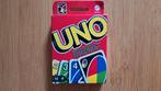 UNO, Vijf spelers of meer, Ophalen, Gebruikt, Mattel
