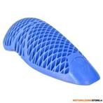 REVIT! Seeflex RV10 Elleboog/Knie Protector, N.v.t., Motoren, Kleding | Motorkleding, Ophalen of Verzenden, Nieuw met kaartje