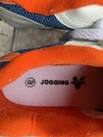 Loop / Sportschoen "Jogging" maat 42, Overige merken, Ophalen of Verzenden, Hardloopschoenen, Zo goed als nieuw