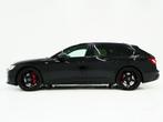 Audi A6 Avant 55 TFSI e quattro Competition | Head Up | Adap, Automaat, Gebruikt, 4 cilinders, Adaptive Cruise Control