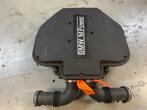 Airbox BMW M5 e39 S62 v8, Ophalen of Verzenden, Gebruikt, BMW