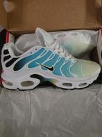 Nieuwe Nike Sneakers Maat 41, Ophalen of Verzenden, Nieuw, Nike, Sneakers of Gympen