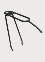 VanMoof S3 & S4 Rear bagagedrager, Ophalen, Zo goed als nieuw