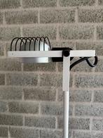 Artemide Sintesi Terra Vloerlamp, Ophalen of Verzenden, Gebruikt, Metaal, 100 tot 150 cm