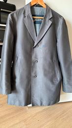 Herno blazer/jas grijs, Herno, Maat 48/50 (M), Ophalen of Verzenden, Grijs