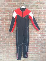 Aquata wetsuit maat L, Ophalen of Verzenden, Gebruikt, Duikpak