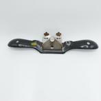 Stanley 151 Engeland Spookschaaf (51960-18)