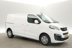 Peugeot Expert 231S 2.0 BlueHDI L2H1 | Marge | Airco Cruisec, Voorwielaandrijving, 1588 kg, Gebruikt, Euro 6