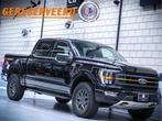 Ford USA F-150 Tremor 3.5L V6 | 4x4 1e Eigenaar (bj 2022), Automaat, Stof, Gebruikt, F-150