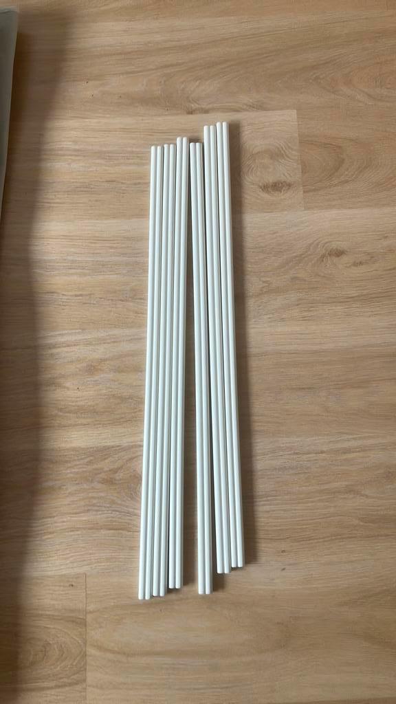 Dakluifel, Caravans en Kamperen, Voortenten en Luifels, Ophalen