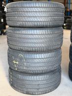 235/40r19 zomerbanden sets, Auto-onderdelen, Banden en Velgen, Gebruikt, 235 mm, Band(en), Personenwagen
