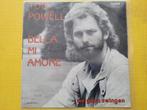 Tony Powell - Bella mi amore - We gaan swingen., Ophalen, Zo goed als nieuw, Overige formaten, Levenslied of Smartlap