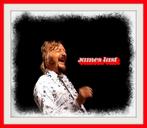 James Last, Ophalen of Verzenden, 1960 tot 1980, Gebruikt, 12 inch
